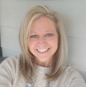 Meet your Posher, Ravonda